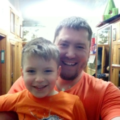 Николай Толич, 12.03.1983, Днепр (Днепропетровск)