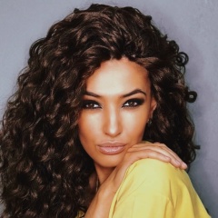 Тахмина Хусанова, 14.08.1985, Москва