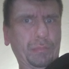 Алексей Тиханов, 08.06.1987, Санкт-Петербург