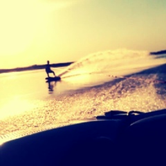 Дмитрий Трефилов, 28.07.1986, Астрахань