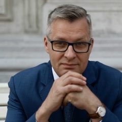 Дмитрий Шабалкин, 02.05.1973, Ульяновск