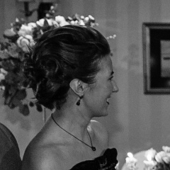 Екатерина Юллинен, 05.12, Петрозаводск