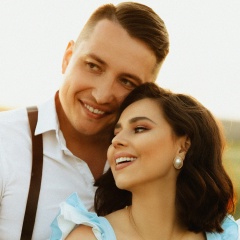 Андрей Кирьянов, 30.10, Ижевск