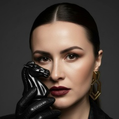 Диана Абайбурова, 20.01.1984, Ноябрьск