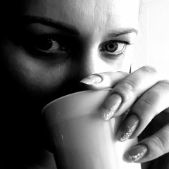 Леночка Ленчик, Пермь