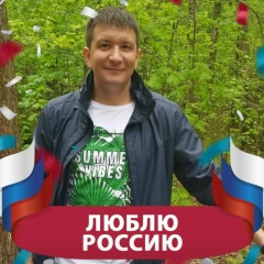 Димитрий Дроздов, 27.03.1985, Москва