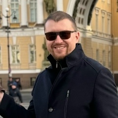 Андрей Казаков, 21.12.1987, Воскресенск