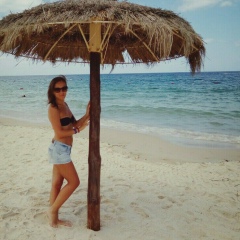 Татьяна Алексеева, 13.12, Санкт-Петербург