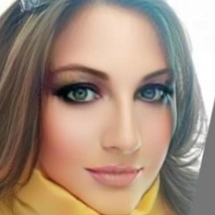 Елена Невзорова, 17.02, Москва