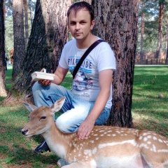 Юрий Зубович, 15.06.1992, Гродно