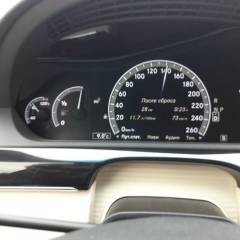 Ризван Магамадов, 21.03.1985, Гудермес