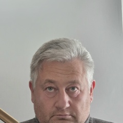 Сергей Вернигеров, 06.09.1977, Санкт-Петербург