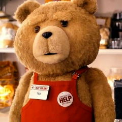 Адиет Капсалямов, 02.06, Алматы