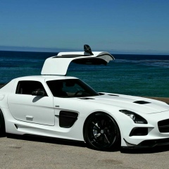 Абдулло Холмуминов