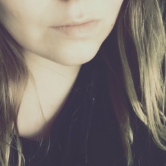 Анна Мащенко, 24.12.1991, Химки