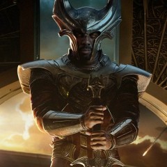 Arnon Epic, 23.01.1990