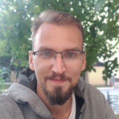 Константин Чмелёв, 26.01.1990, Тула