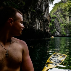 Антоха Smirnov, 11.04.1991, Череповец