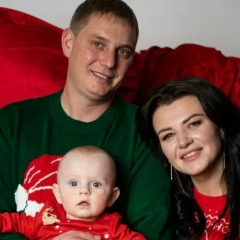 Шурик Сергеев, 12.03, Боровичи