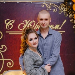 Алексей Гвордыченко, Бутурлиновка