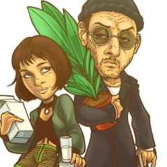 Дюсенбек Чакаров, 05.02.1907, Москва