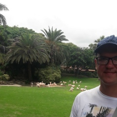 Иван Дичковский, 10.03.1986, Барановичи