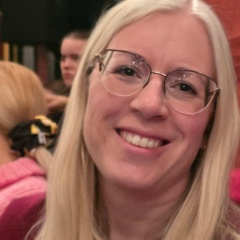 Оля Титова, 16.08, Санкт-Петербург