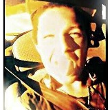 Guilherme David, 25.03.1995, Caratinga