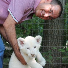 Shamsi Ismailov, 09.12, Баку