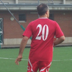 Marco Max, 12.06.1966