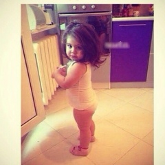 Молдiр Мербайкызы, 10.09, Талдыкорган