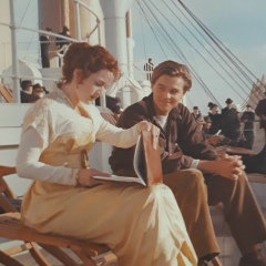 Azamat Kalabaev, 04.05, Кызылорда