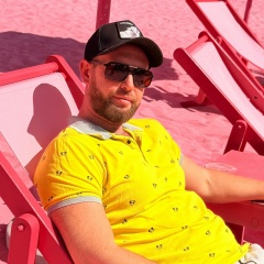 Андрей Воронько, 25.03.1989, Тараз