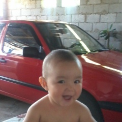 Мухтар Кушкунбаев, 29.12.1997