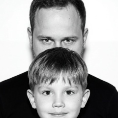 Тимур Довганюк, 14.06.1992, Ижевск