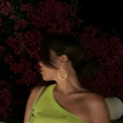 Aruzhan Oralbay, 06.02