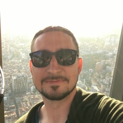 Илья Олегович, 26.03, Ставрополь