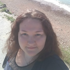 Татьяна Попова, 25.01.1994, Алматы