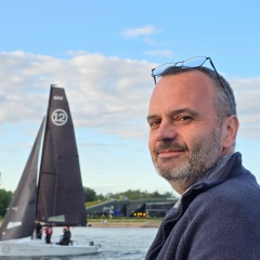 Евгений Мусиенко, 28.04.1975, Санкт-Петербург