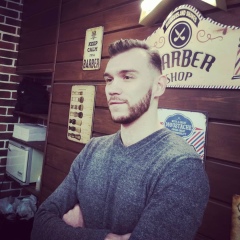 Дмитрий Лавшук, 26.11