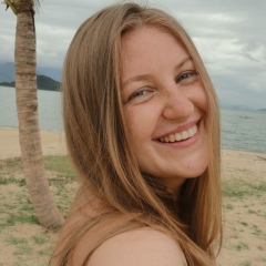 Дина Кузиленкова, 27.10, Пермь