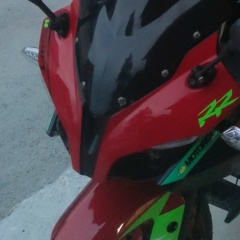 Сергей Касихин, 06.03.1982, Новосибирск