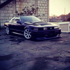 Дмитрий Сидоренко, Ōsaka