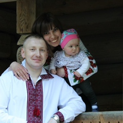 Ігор Ярмоловський, 16.03.1981, Львов