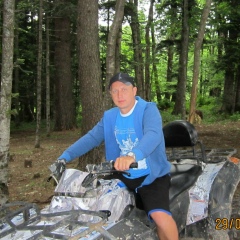 Евгений Данько, 02.03.1985, Ростов-на-Дону