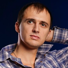 Bogdan Eremeev, 27.09, Киев