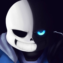 Максим Тимофеев, 02.12.1988, Санкт-Петербург