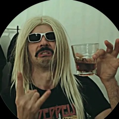 Маша Абба, 07.04.1993, Москва