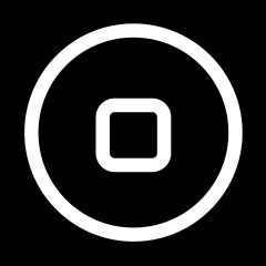 Ремонт Смартфонов Продажа Айфон, 02.12.1990, Нижневартовск