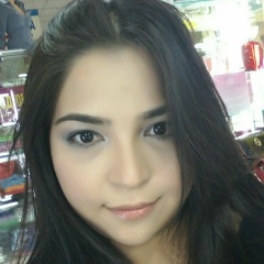 Зульфия Шагиахметова, 09.06.1985, Алматы